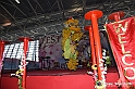 VBS_8988 - Festival dell'Oriente 2023